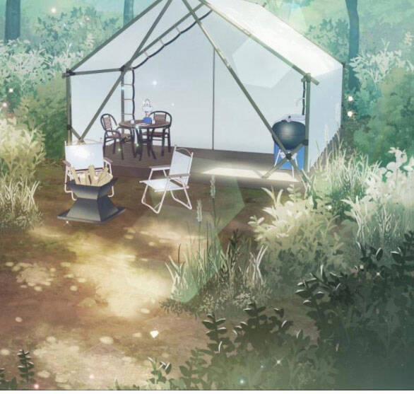 Kết Thúc Nhất Định Sẽ Có Hậu 68.1 trang 47