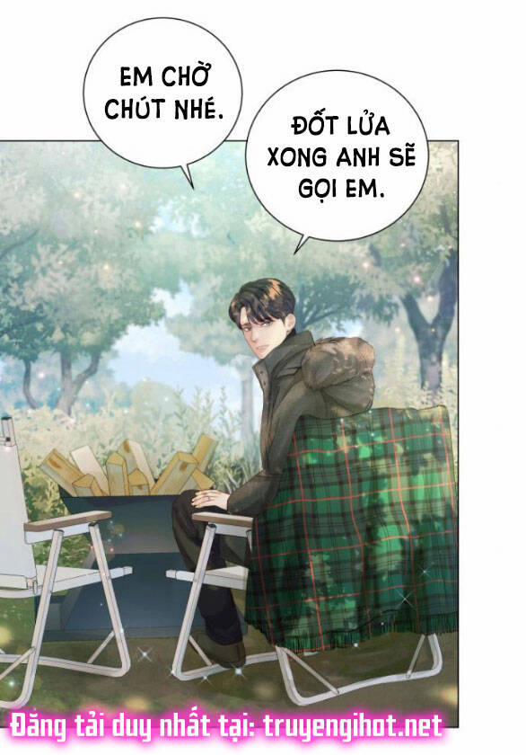 Kết Thúc Nhất Định Sẽ Có Hậu 68.1 trang 49