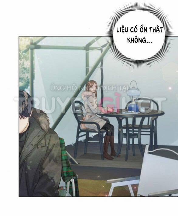 Kết Thúc Nhất Định Sẽ Có Hậu 68.1 trang 50