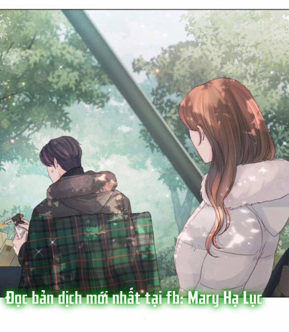 Kết Thúc Nhất Định Sẽ Có Hậu 68.1 trang 51