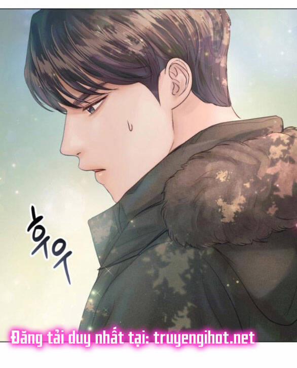 Kết Thúc Nhất Định Sẽ Có Hậu 68.1 trang 52