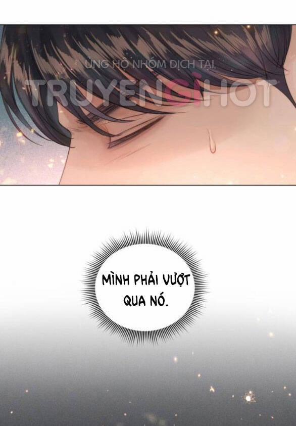 Kết Thúc Nhất Định Sẽ Có Hậu 68.1 trang 53