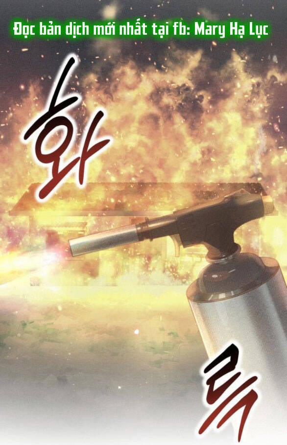 Kết Thúc Nhất Định Sẽ Có Hậu 68.1 trang 54