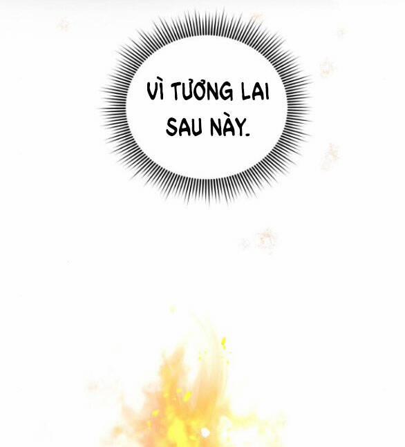 Kết Thúc Nhất Định Sẽ Có Hậu 68.1 trang 55