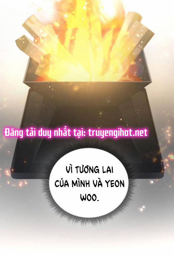 Kết Thúc Nhất Định Sẽ Có Hậu 68.1 trang 56