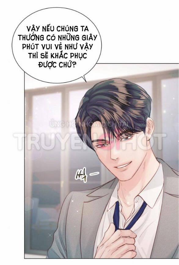 Kết Thúc Nhất Định Sẽ Có Hậu 68.1 trang 6