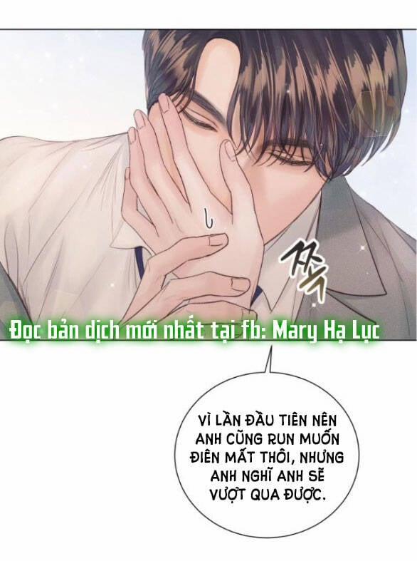 Kết Thúc Nhất Định Sẽ Có Hậu 68.1 trang 7