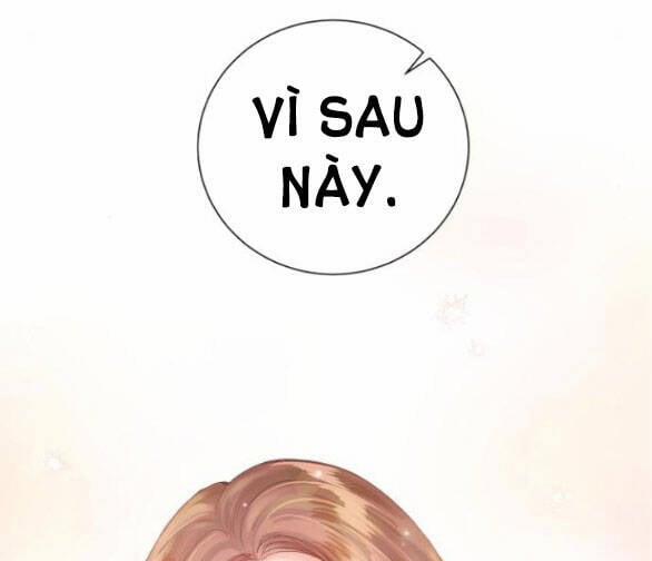 Kết Thúc Nhất Định Sẽ Có Hậu 68.1 trang 8