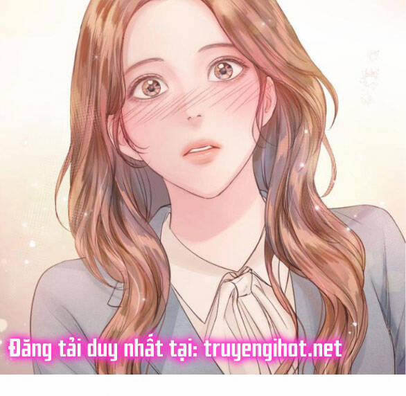 Kết Thúc Nhất Định Sẽ Có Hậu 68.1 trang 9