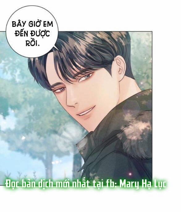 Kết Thúc Nhất Định Sẽ Có Hậu 68.2 trang 0