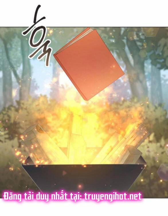 Kết Thúc Nhất Định Sẽ Có Hậu 68.2 trang 10