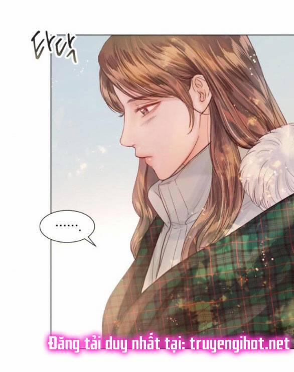 Kết Thúc Nhất Định Sẽ Có Hậu 68.2 trang 13