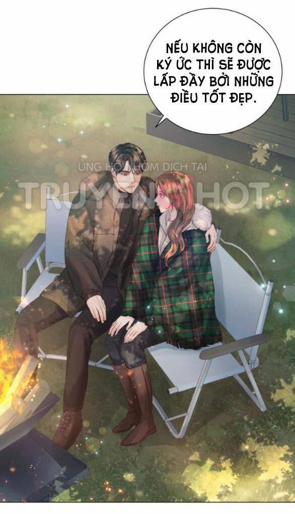 Kết Thúc Nhất Định Sẽ Có Hậu 68.2 trang 14