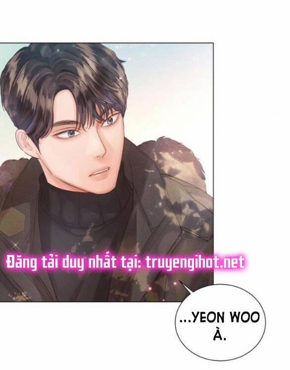 Kết Thúc Nhất Định Sẽ Có Hậu 68.2 trang 19