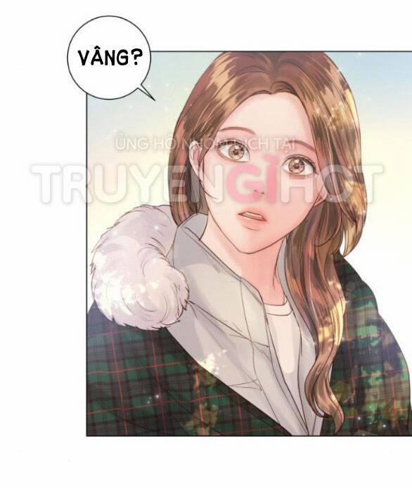 Kết Thúc Nhất Định Sẽ Có Hậu 68.2 trang 20