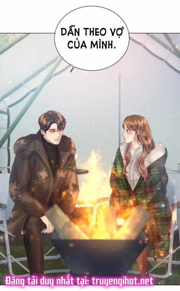 Kết Thúc Nhất Định Sẽ Có Hậu 68.2 trang 25