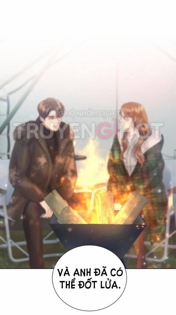 Kết Thúc Nhất Định Sẽ Có Hậu 68.2 trang 26