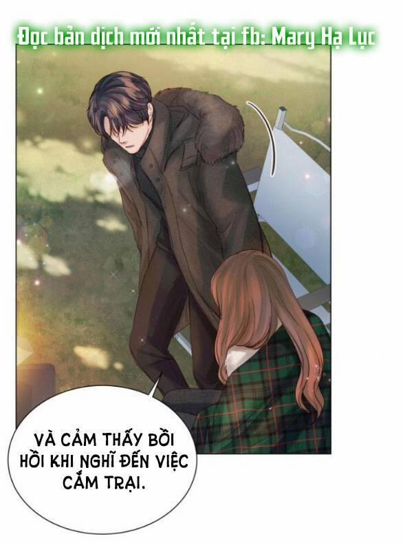 Kết Thúc Nhất Định Sẽ Có Hậu 68.2 trang 27