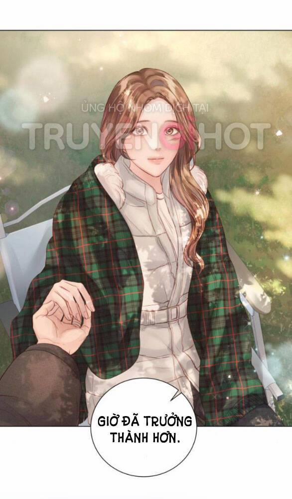 Kết Thúc Nhất Định Sẽ Có Hậu 68.2 trang 29