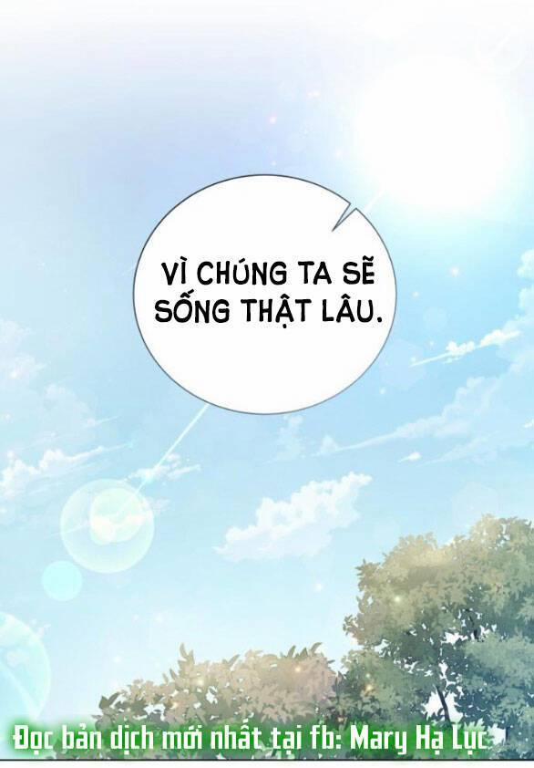 Kết Thúc Nhất Định Sẽ Có Hậu 68.2 trang 30