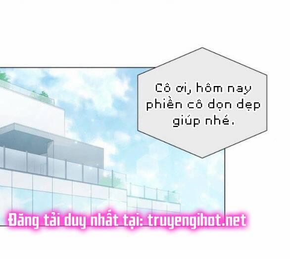 Kết Thúc Nhất Định Sẽ Có Hậu 68.2 trang 31