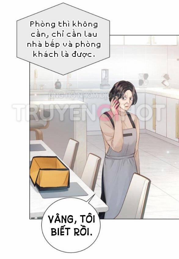Kết Thúc Nhất Định Sẽ Có Hậu 68.2 trang 32