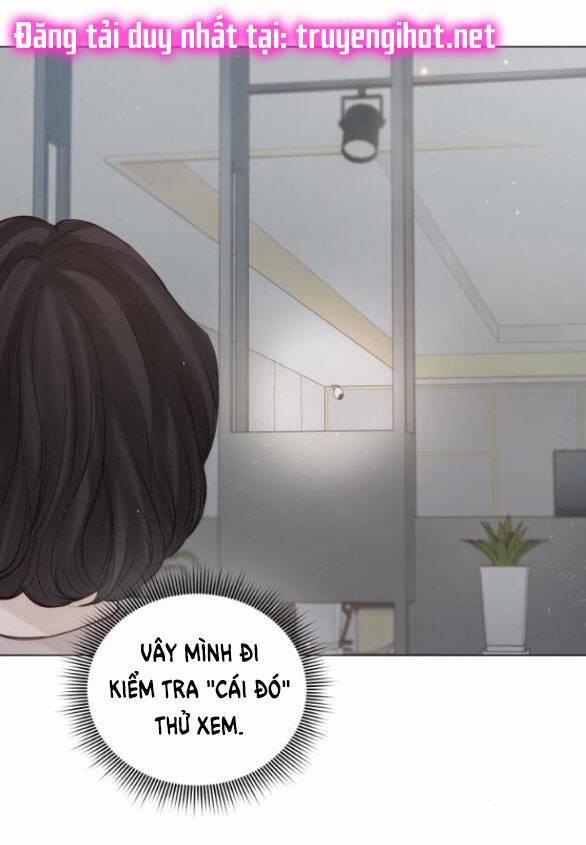 Kết Thúc Nhất Định Sẽ Có Hậu 68.2 trang 34