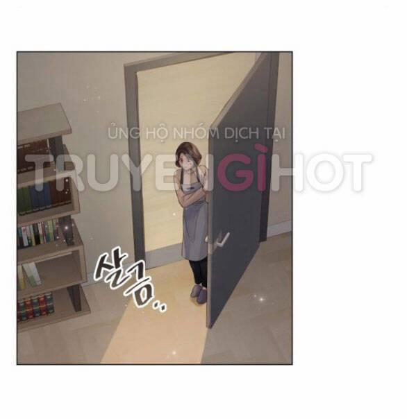 Kết Thúc Nhất Định Sẽ Có Hậu 68.2 trang 35