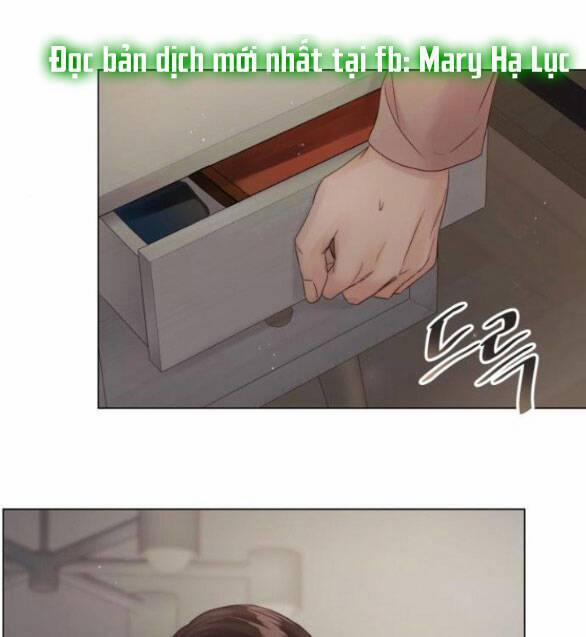 Kết Thúc Nhất Định Sẽ Có Hậu 68.2 trang 36