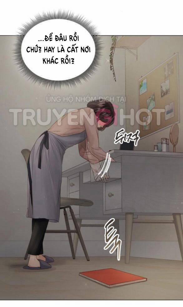 Kết Thúc Nhất Định Sẽ Có Hậu 68.2 trang 38