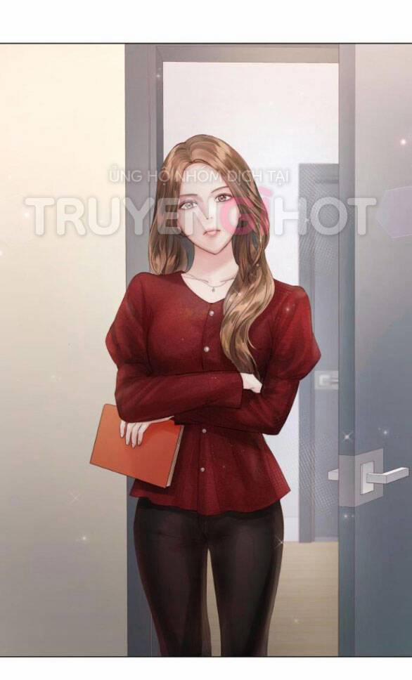 Kết Thúc Nhất Định Sẽ Có Hậu 68.2 trang 41