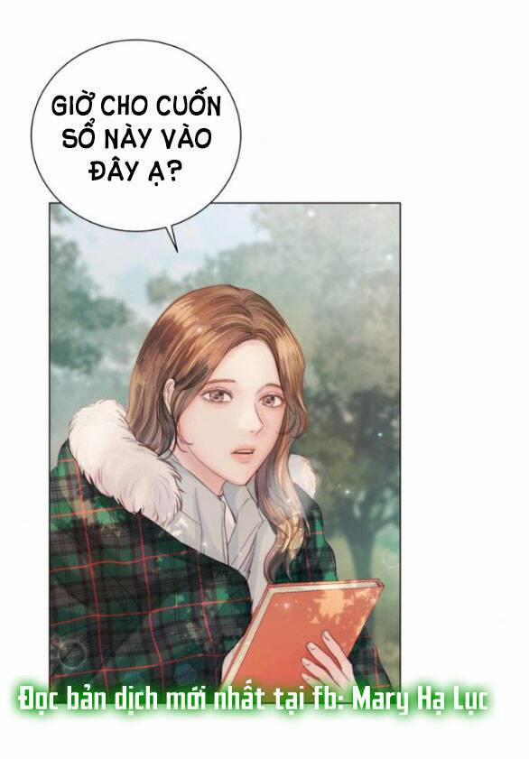 Kết Thúc Nhất Định Sẽ Có Hậu 68.2 trang 6