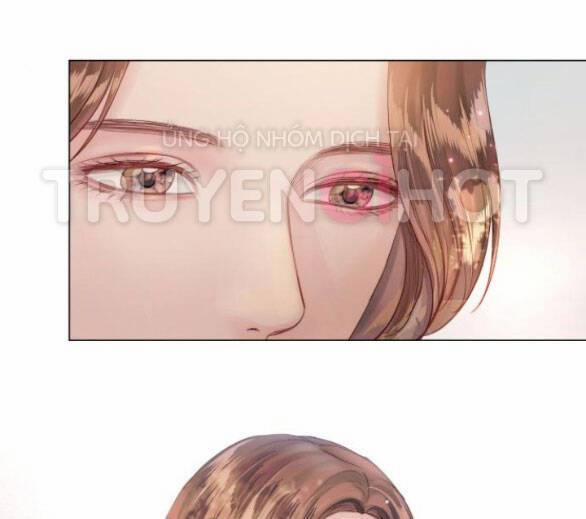 Kết Thúc Nhất Định Sẽ Có Hậu 68.2 trang 8