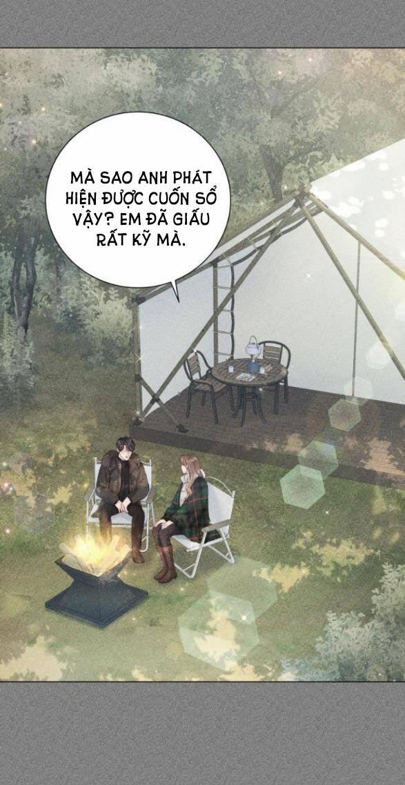 Kết Thúc Nhất Định Sẽ Có Hậu 69.1 trang 0