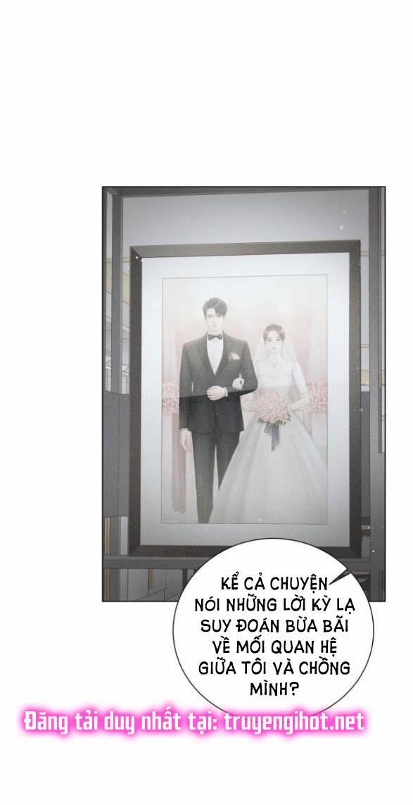 Kết Thúc Nhất Định Sẽ Có Hậu 69.1 trang 10