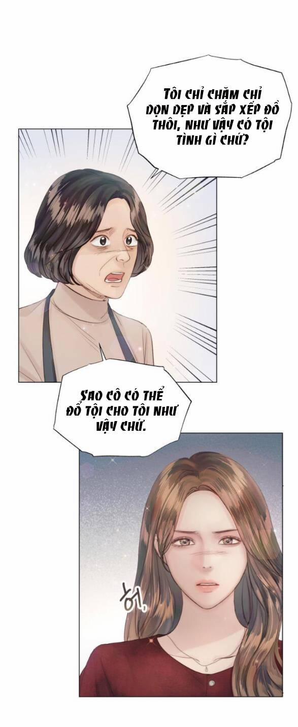 Kết Thúc Nhất Định Sẽ Có Hậu 69.1 trang 12