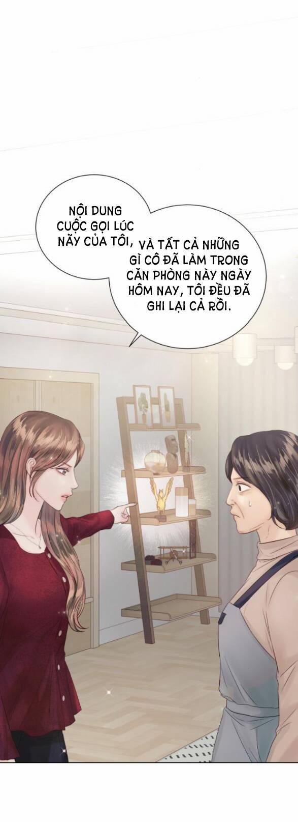 Kết Thúc Nhất Định Sẽ Có Hậu 69.1 trang 14