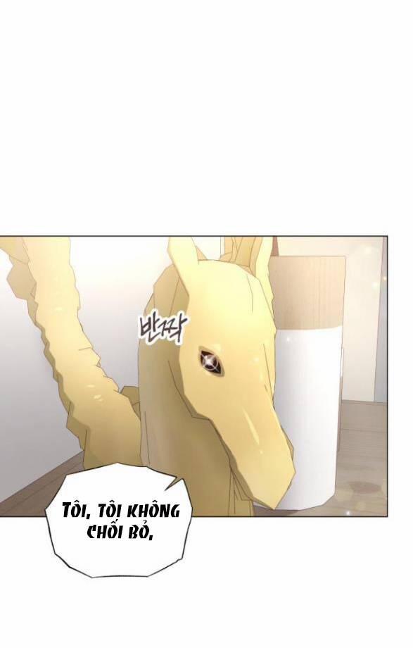 Kết Thúc Nhất Định Sẽ Có Hậu 69.1 trang 15