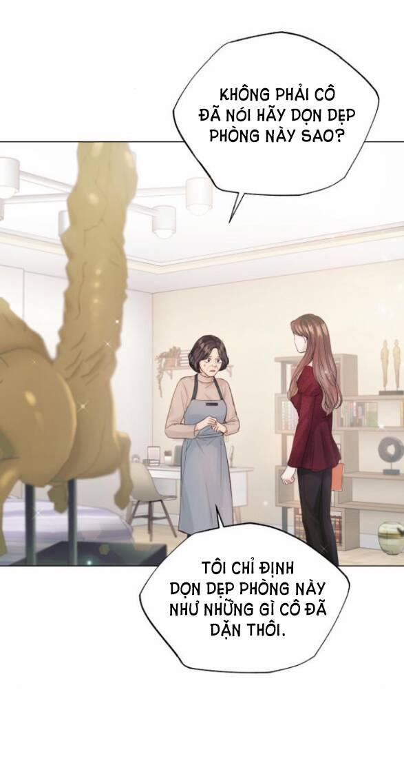 Kết Thúc Nhất Định Sẽ Có Hậu 69.1 trang 16