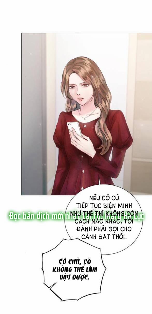 Kết Thúc Nhất Định Sẽ Có Hậu 69.1 trang 20