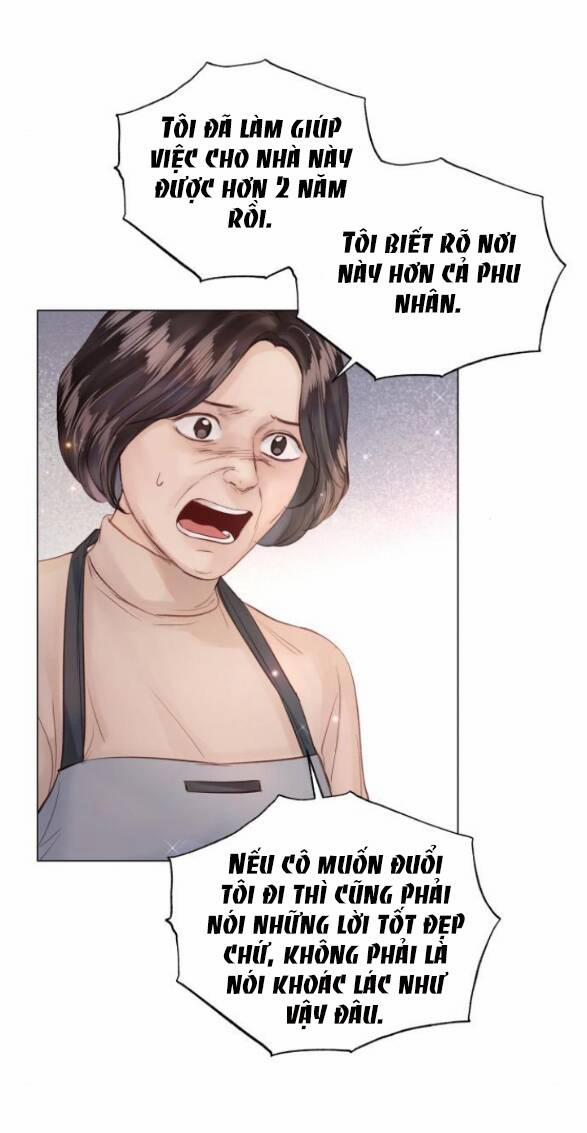 Kết Thúc Nhất Định Sẽ Có Hậu 69.1 trang 21