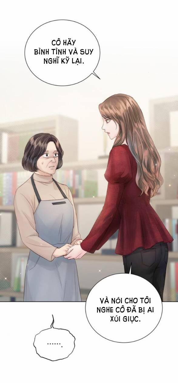 Kết Thúc Nhất Định Sẽ Có Hậu 69.1 trang 24