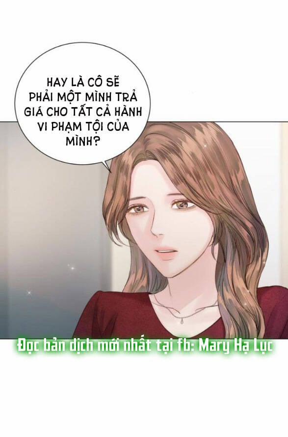 Kết Thúc Nhất Định Sẽ Có Hậu 69.1 trang 25