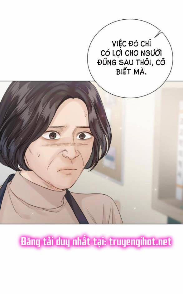 Kết Thúc Nhất Định Sẽ Có Hậu 69.1 trang 26