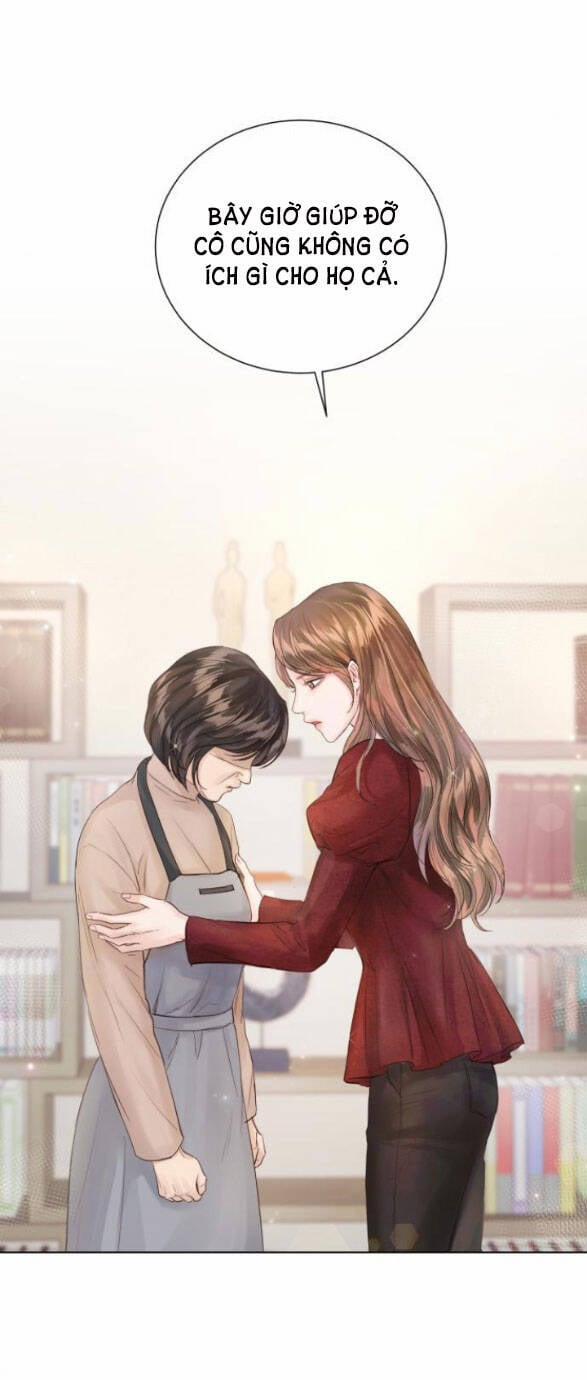 Kết Thúc Nhất Định Sẽ Có Hậu 69.1 trang 28