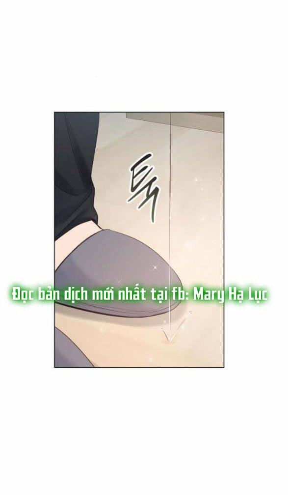 Kết Thúc Nhất Định Sẽ Có Hậu 69.1 trang 29