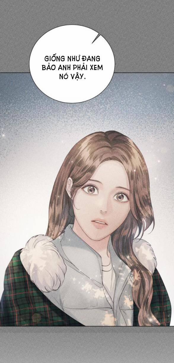 Kết Thúc Nhất Định Sẽ Có Hậu 69.1 trang 3