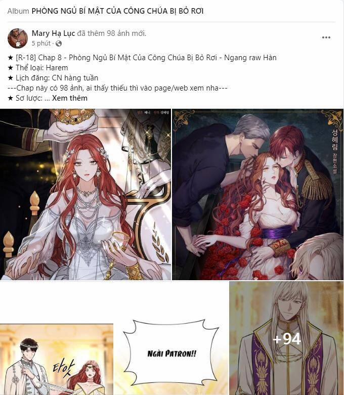 Kết Thúc Nhất Định Sẽ Có Hậu 69.1 trang 30