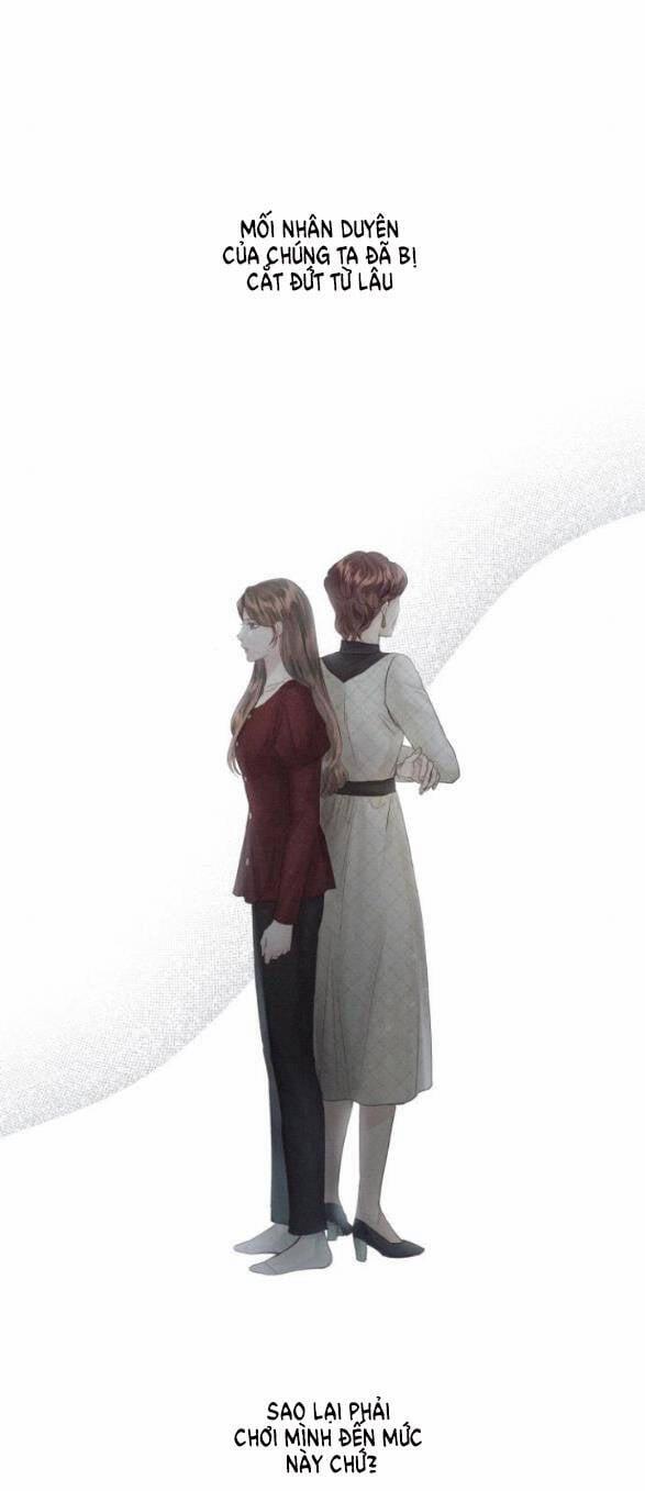 Kết Thúc Nhất Định Sẽ Có Hậu 69.1 trang 39