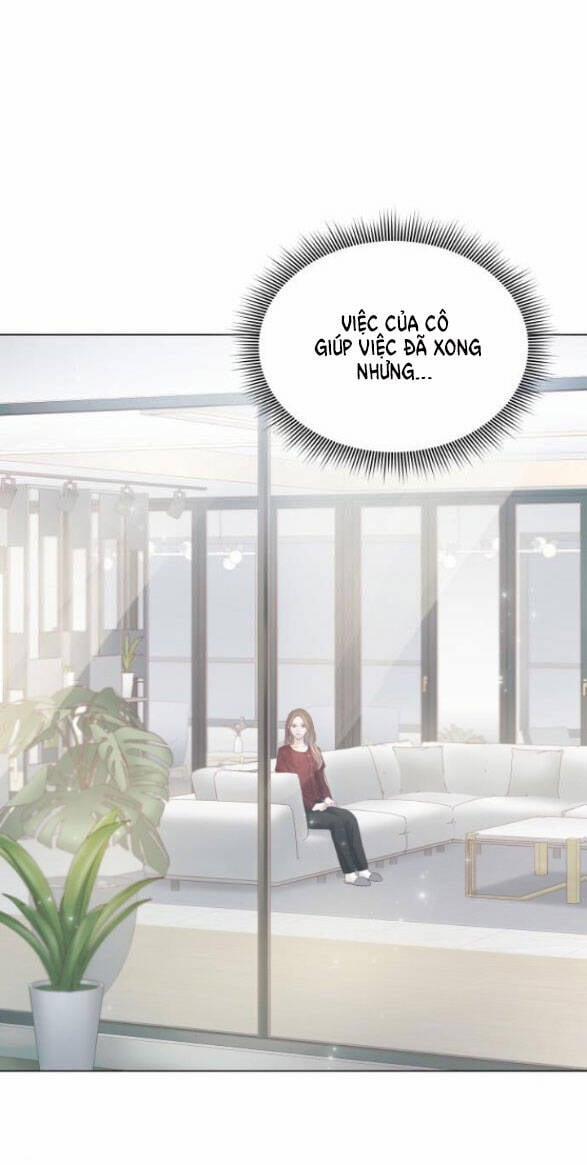 Kết Thúc Nhất Định Sẽ Có Hậu 69.1 trang 40